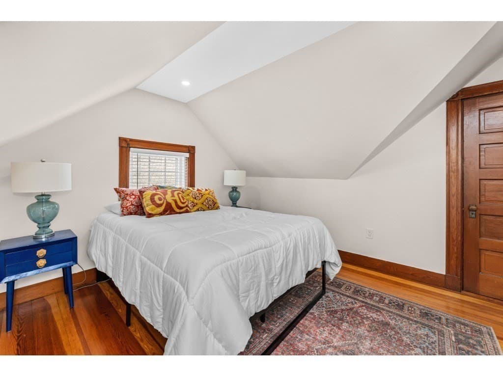 Single Family Residence at 217 Pleasant Street, Winthrop MA 02152, Winthrop, photo 16 of 39
