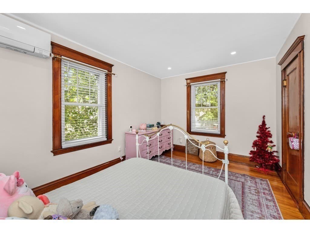 Single Family Residence at 217 Pleasant Street, Winthrop MA 02152, Winthrop, photo 26 of 39