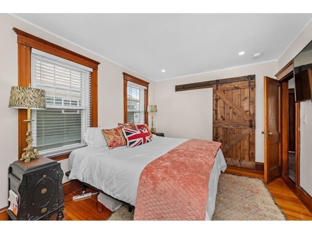 Single Family Residence at 217 Pleasant Street, Winthrop MA 02152, Winthrop, photo 22 of 39