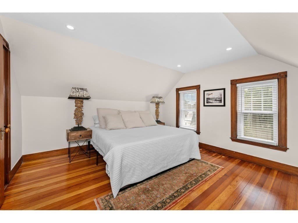 Single Family Residence at 217 Pleasant Street, Winthrop MA 02152, Winthrop, photo 20 of 39