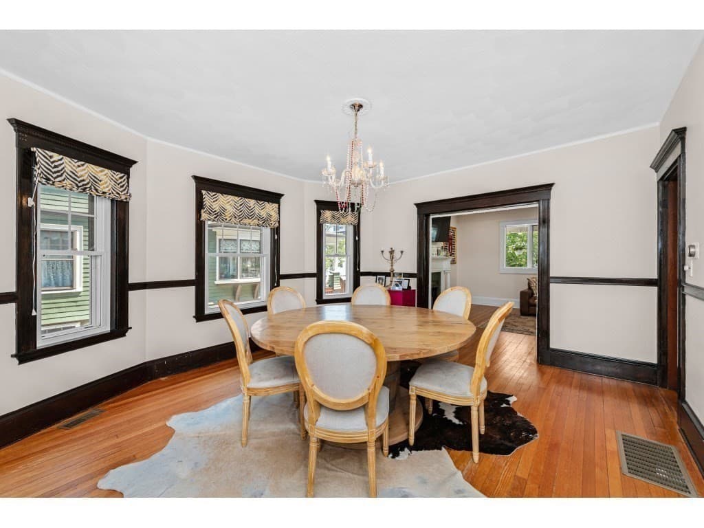 Single Family Residence at 217 Pleasant Street, Winthrop MA 02152, Winthrop, photo 10 of 39
