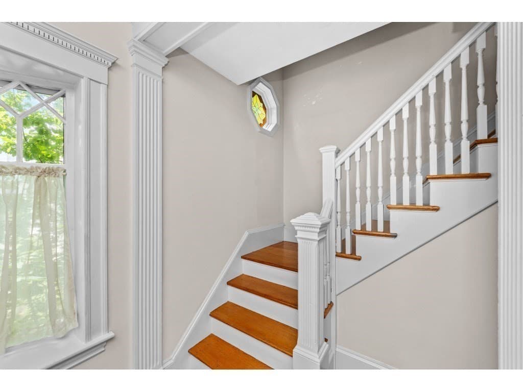 Single Family Residence at 217 Pleasant Street, Winthrop MA 02152, Winthrop, photo 14 of 39