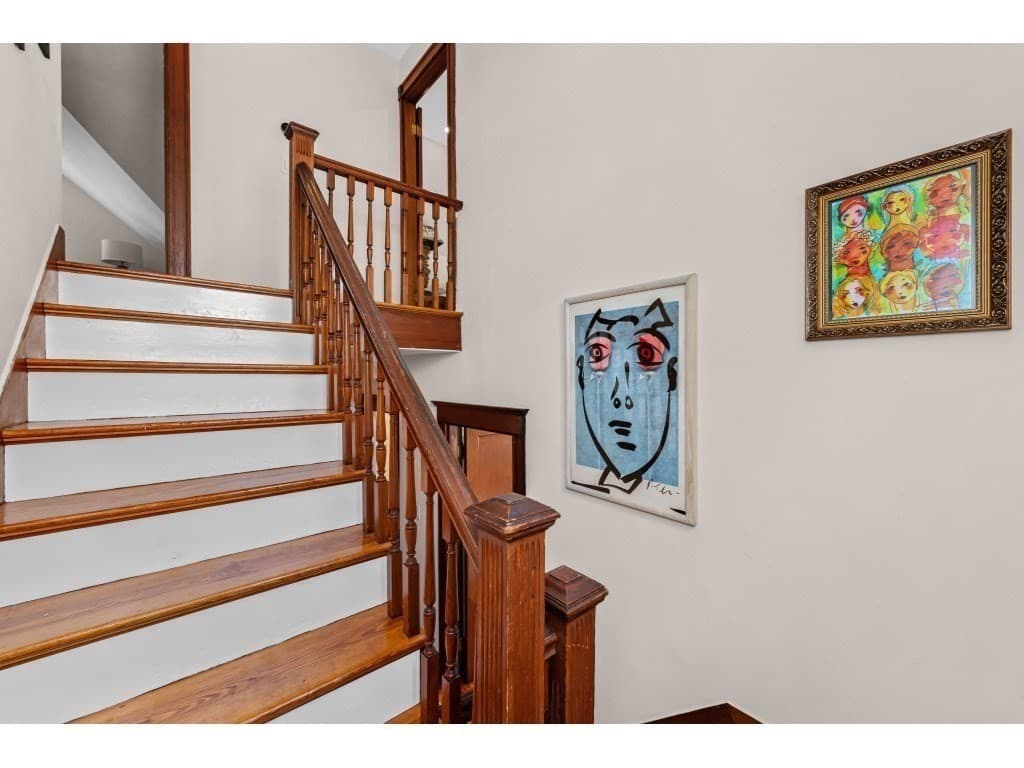 Single Family Residence at 217 Pleasant Street, Winthrop MA 02152, Winthrop, photo 15 of 39