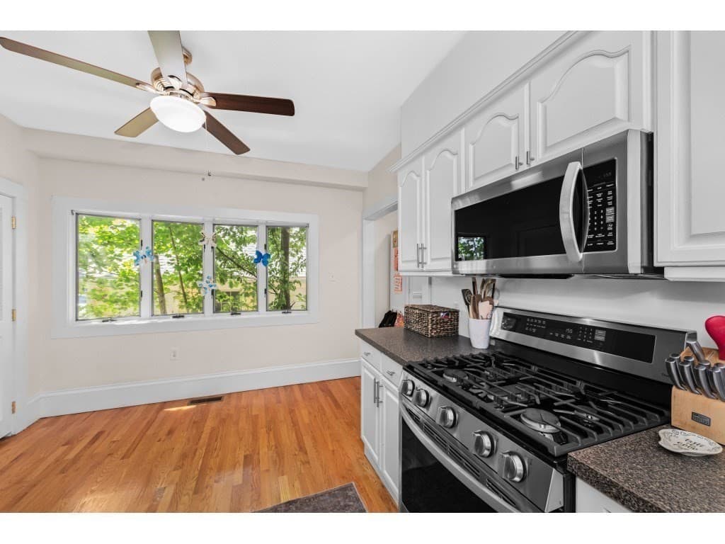 Single Family Residence at 217 Pleasant Street, Winthrop MA 02152, Winthrop, photo 11 of 39