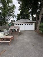 Single Family Residence at 217 Pleasant Street, Winthrop MA 02152, Winthrop, photo 4 of 39