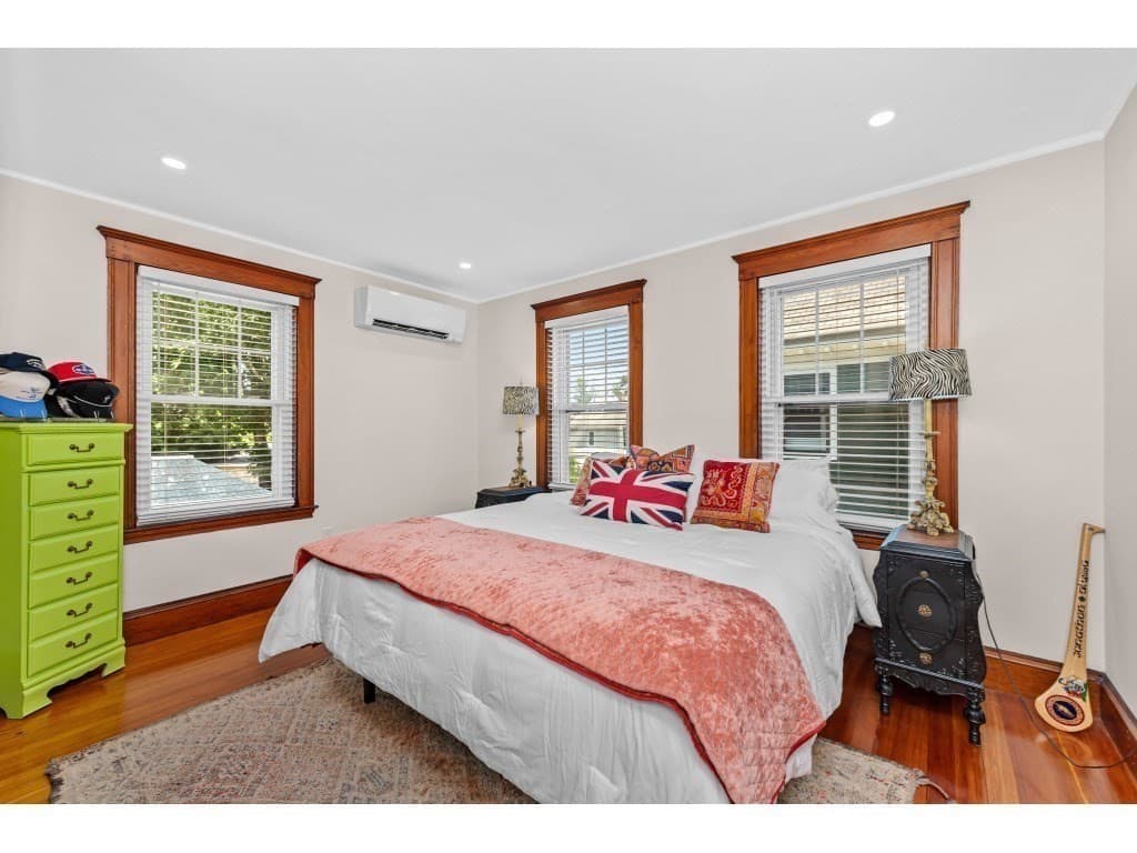 Single Family Residence at 217 Pleasant Street, Winthrop MA 02152, Winthrop, photo 21 of 39