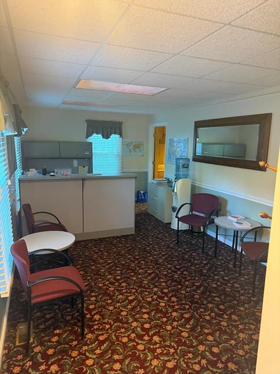 Commercial Sale at 24 Asylum St, Milford MA 01757, Milford, photo 2 of 19