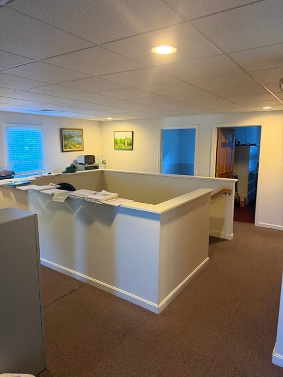 Commercial Sale at 24 Asylum St, Milford MA 01757, Milford, photo 6 of 19