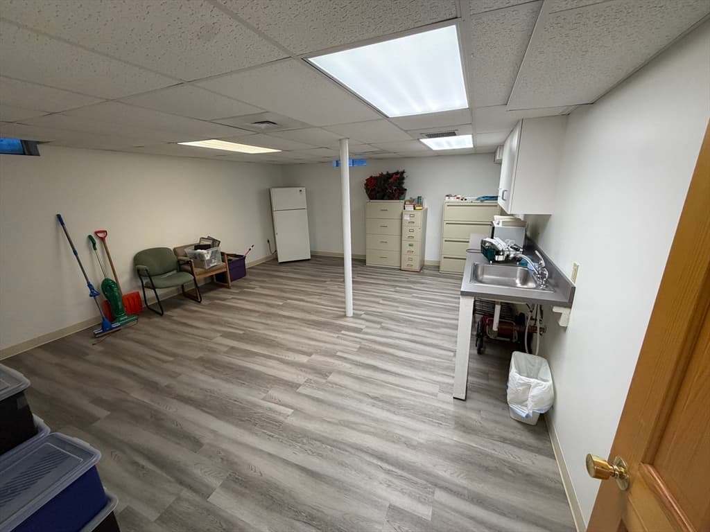 Commercial Sale at 24 Asylum St, Milford MA 01757, Milford, photo 13 of 19