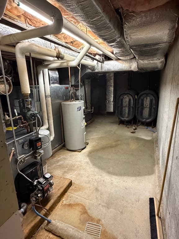Commercial Sale at 24 Asylum St, Milford MA 01757, Milford, photo 16 of 19