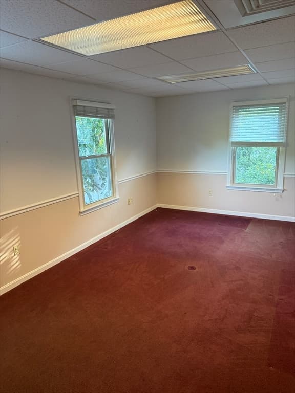 Commercial Sale at 24 Asylum St, Milford MA 01757, Milford, photo 12 of 19