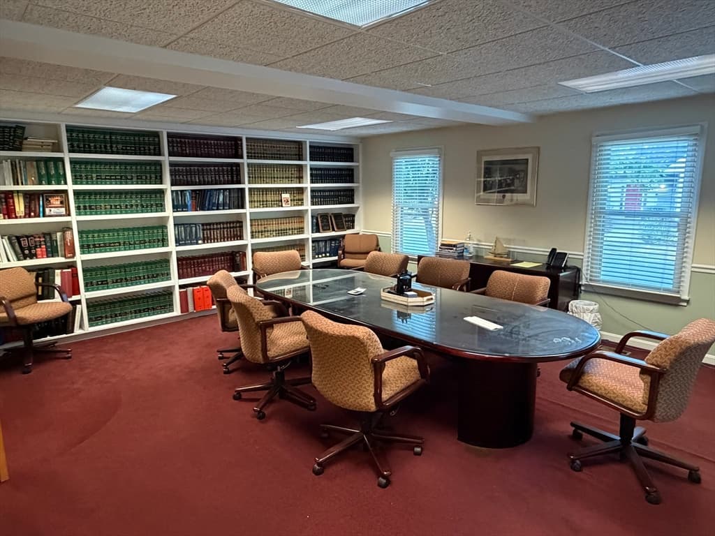 Commercial Sale at 24 Asylum St, Milford MA 01757, Milford, photo 3 of 19