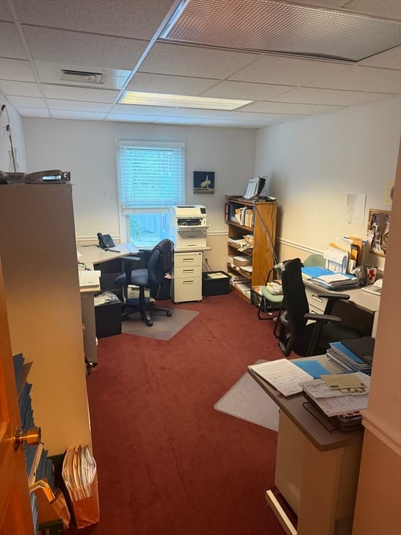Commercial Sale at 24 Asylum St, Milford MA 01757, Milford, photo 10 of 19