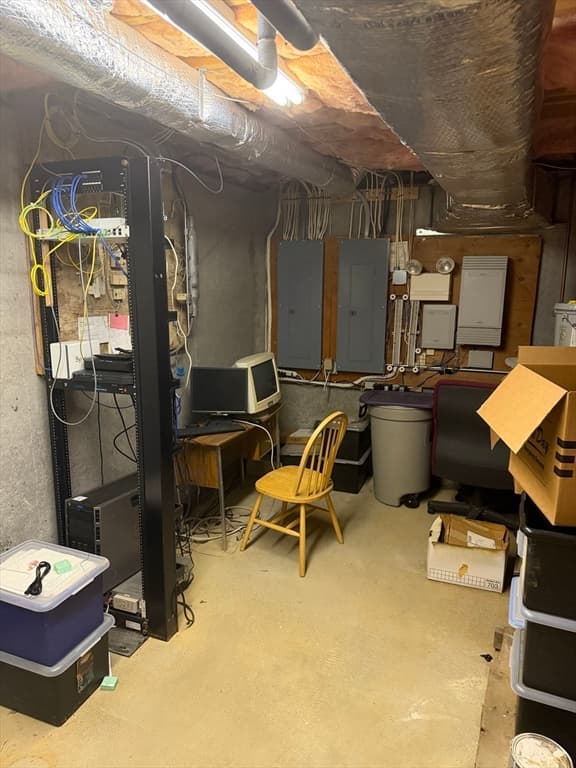 Commercial Sale at 24 Asylum St, Milford MA 01757, Milford, photo 15 of 19