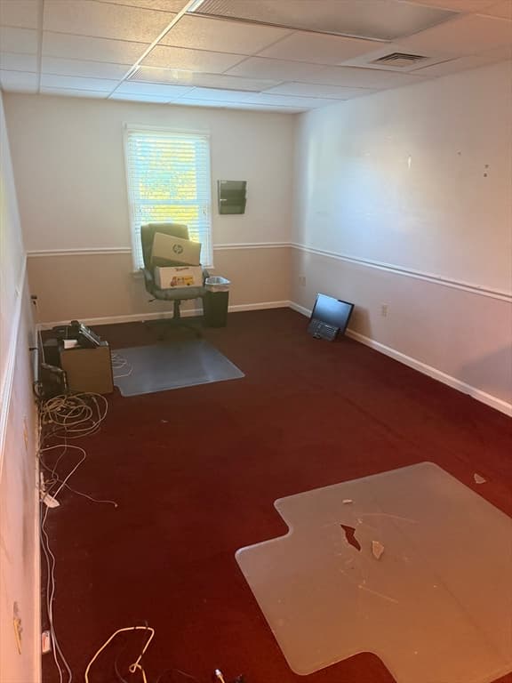 Commercial Sale at 24 Asylum St, Milford MA 01757, Milford, photo 11 of 19