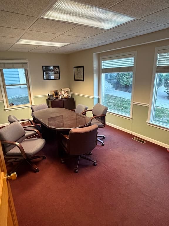 Commercial Sale at 24 Asylum St, Milford MA 01757, Milford, photo 4 of 19