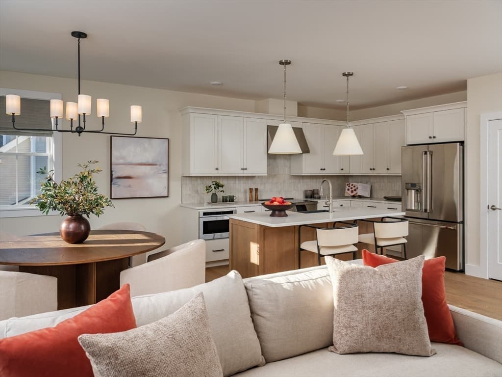 Condex at 76 Oxbow Road # 3, Raynham MA 02767, Raynham, photo 12 of 26