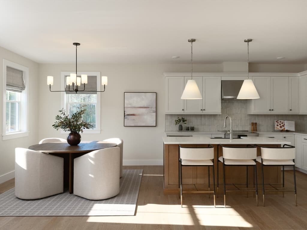 Condex at 76 Oxbow Road # 3, Raynham MA 02767, Raynham, photo 5 of 26