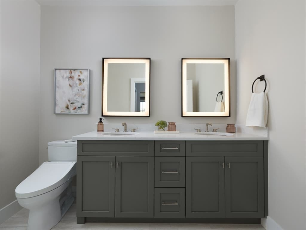 Condex at 76 Oxbow Road # 3, Raynham MA 02767, Raynham, photo 14 of 26