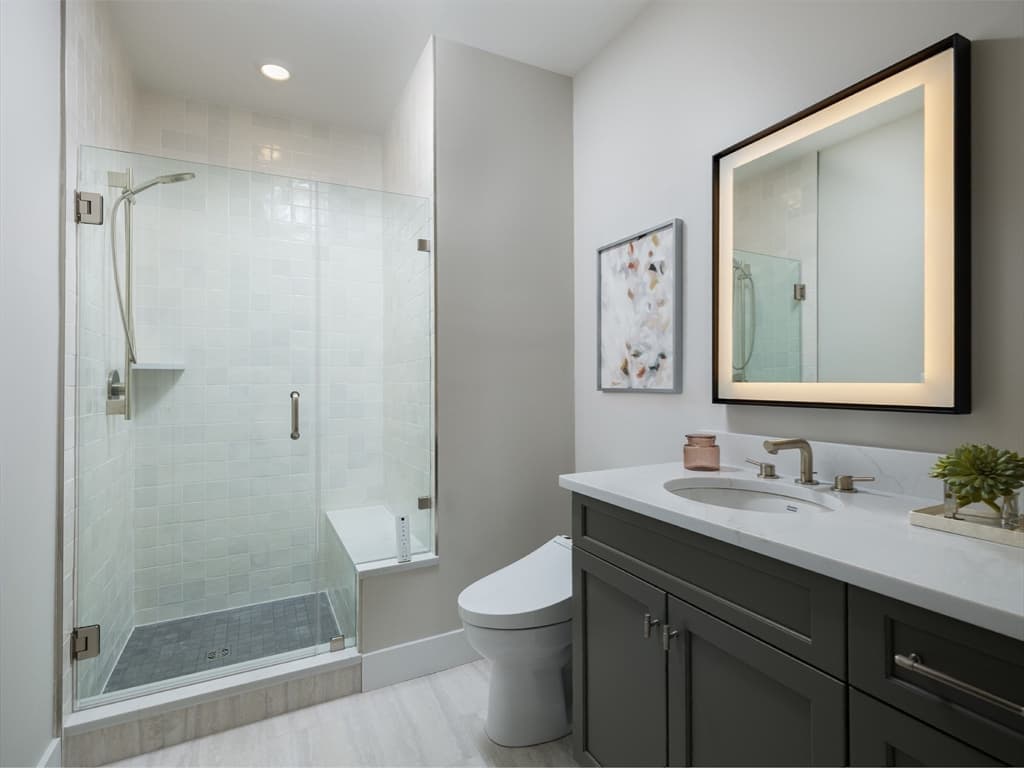 Condex at 76 Oxbow Road # 3, Raynham MA 02767, Raynham, photo 15 of 26