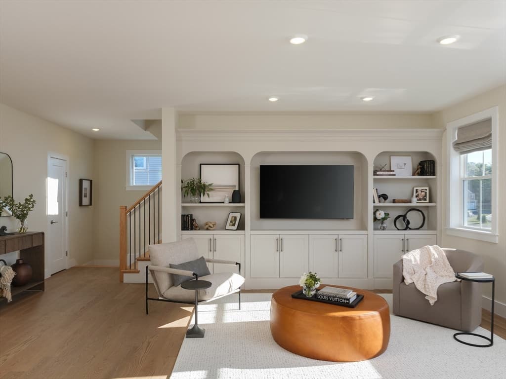 Condex at 76 Oxbow Road # 3, Raynham MA 02767, Raynham, photo 11 of 26