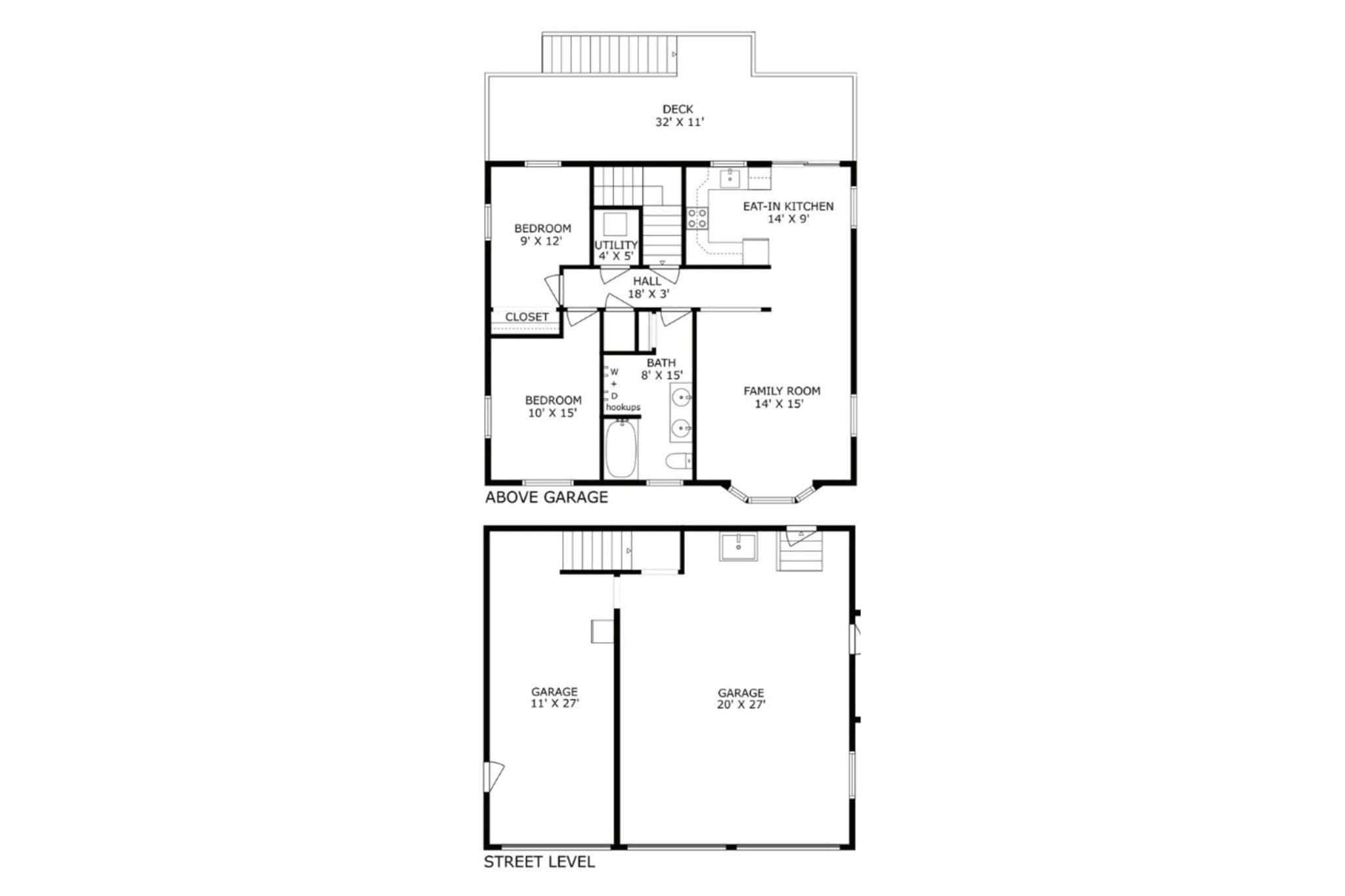 Single Family Residence at 25 Old Elmdale Rd, Uxbridge MA 01569, Uxbridge, photo 26 of 42