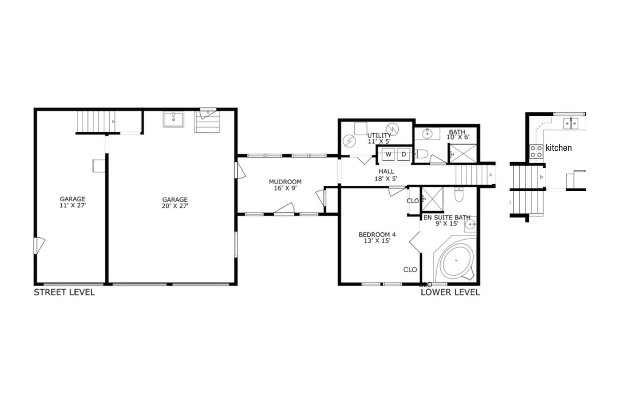 Single Family Residence at 25 Old Elmdale Rd, Uxbridge MA 01569, Uxbridge, photo 20 of 42