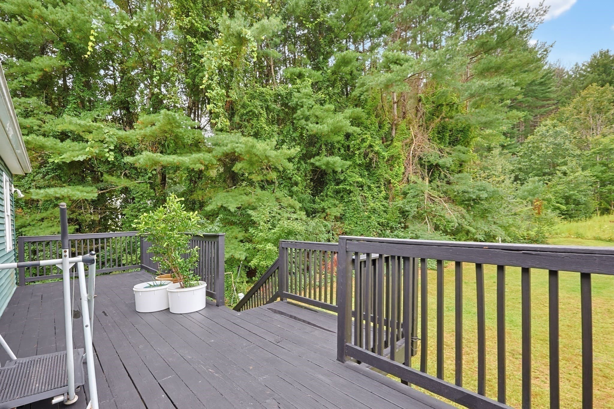 Single Family Residence at 25 Old Elmdale Rd, Uxbridge MA 01569, Uxbridge, photo 34 of 42