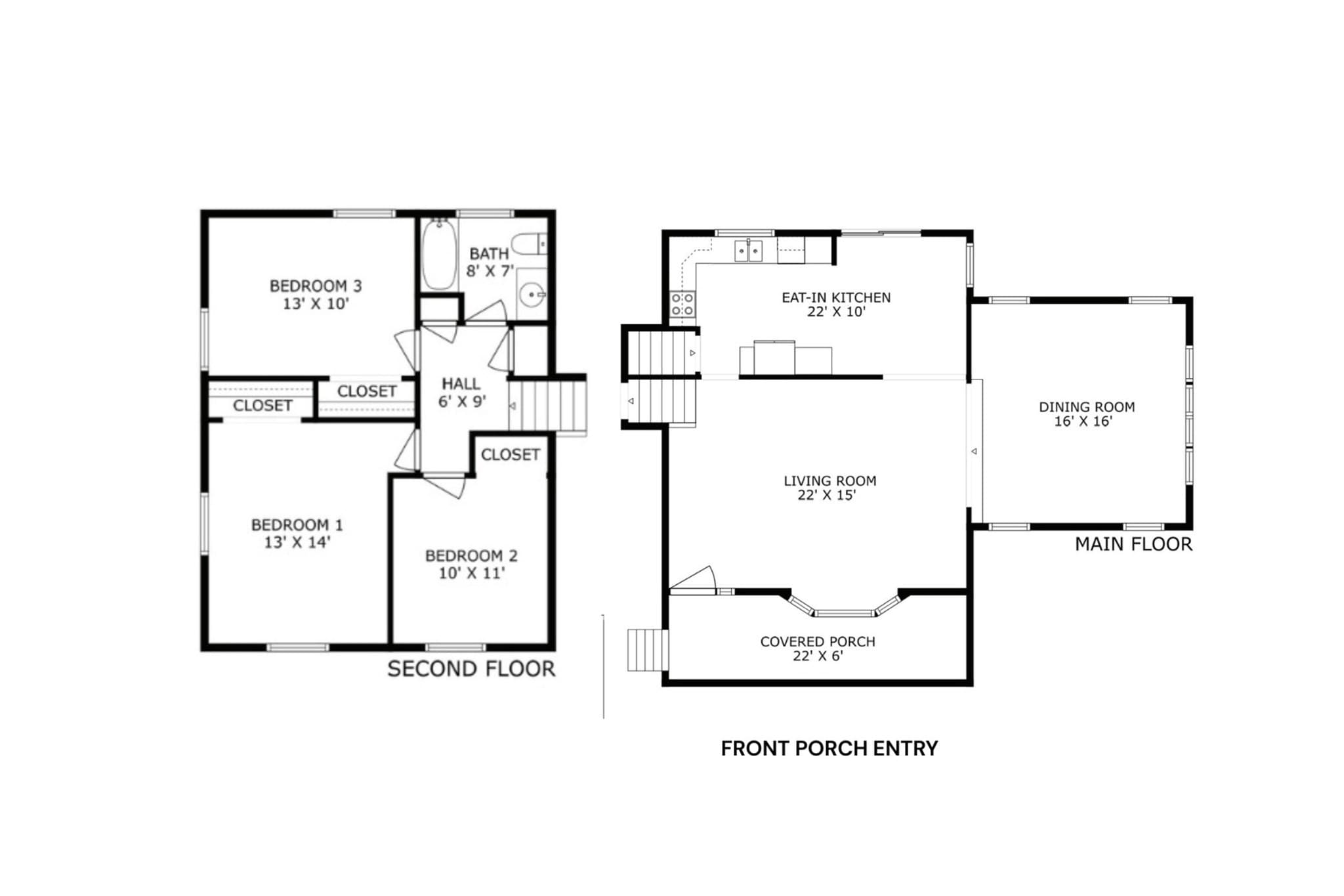 Single Family Residence at 25 Old Elmdale Rd, Uxbridge MA 01569, Uxbridge, photo 4 of 42