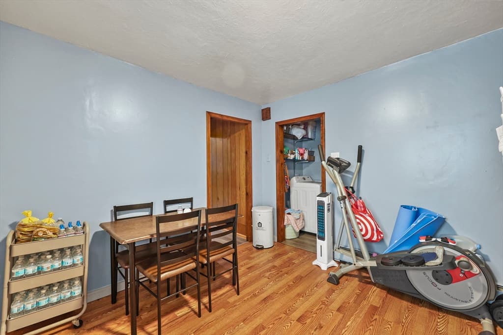 Multi Family at 38-40 Grove St, Pittsfield MA 01201, Pittsfield, photo 3 of 26