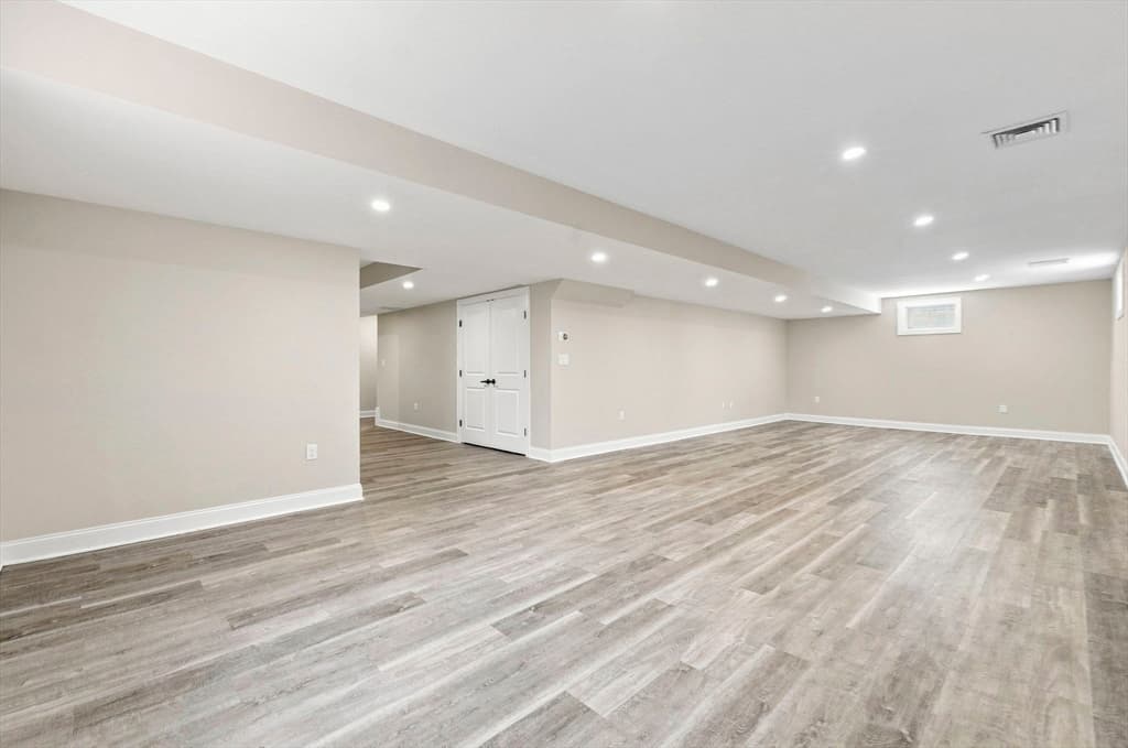 Single Family Residence at 698 Trapelo Road, Waltham MA 02452, Waltham, photo 23 of 32