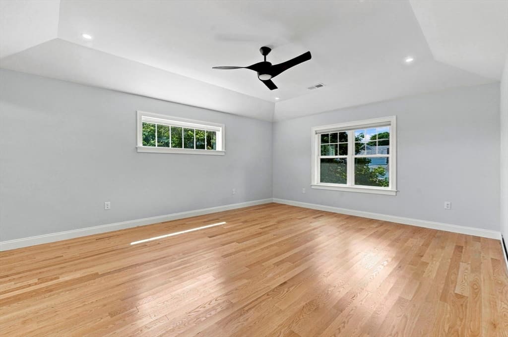 Single Family Residence at 698 Trapelo Road, Waltham MA 02452, Waltham, photo 13 of 32