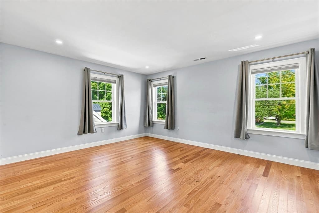 Single Family Residence at 698 Trapelo Road, Waltham MA 02452, Waltham, photo 17 of 32