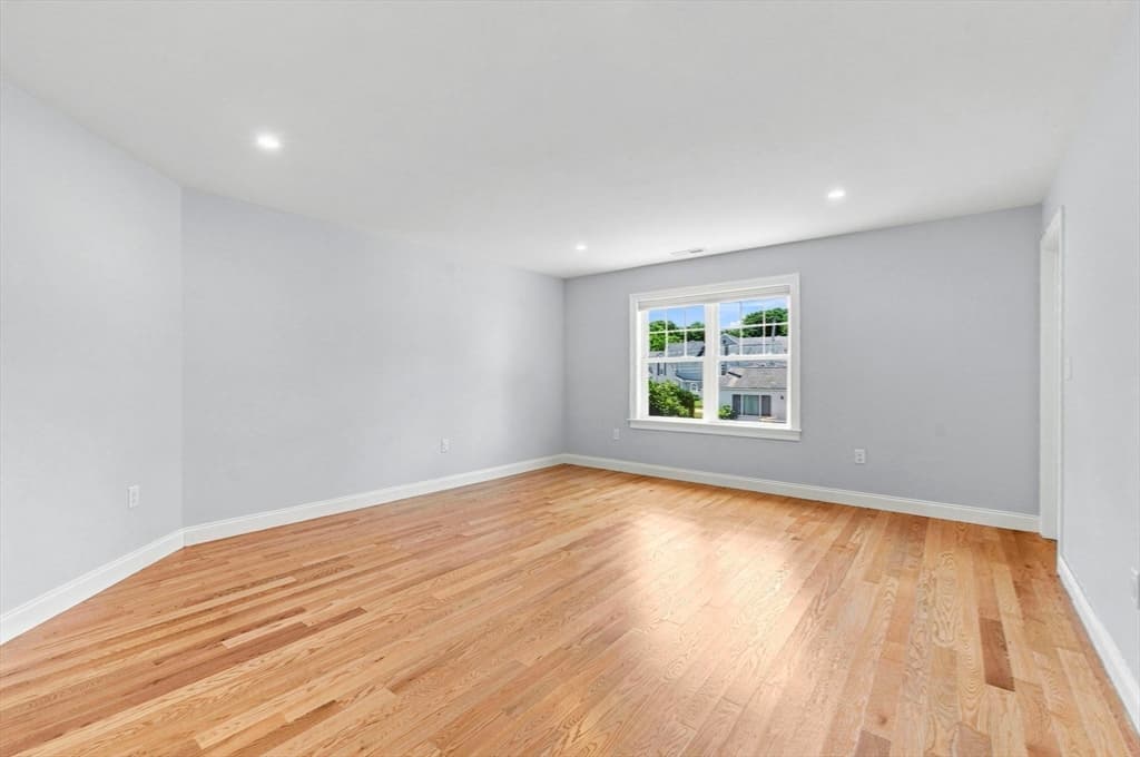 Single Family Residence at 698 Trapelo Road, Waltham MA 02452, Waltham, photo 18 of 32