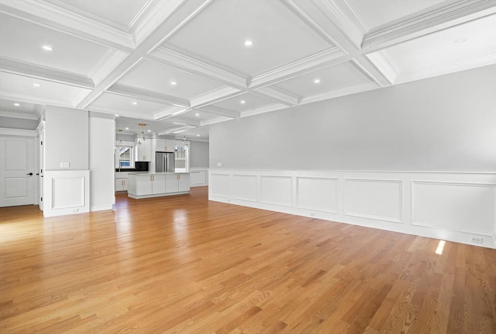 Single Family Residence at 698 Trapelo Road, Waltham MA 02452, Waltham, photo 11 of 32