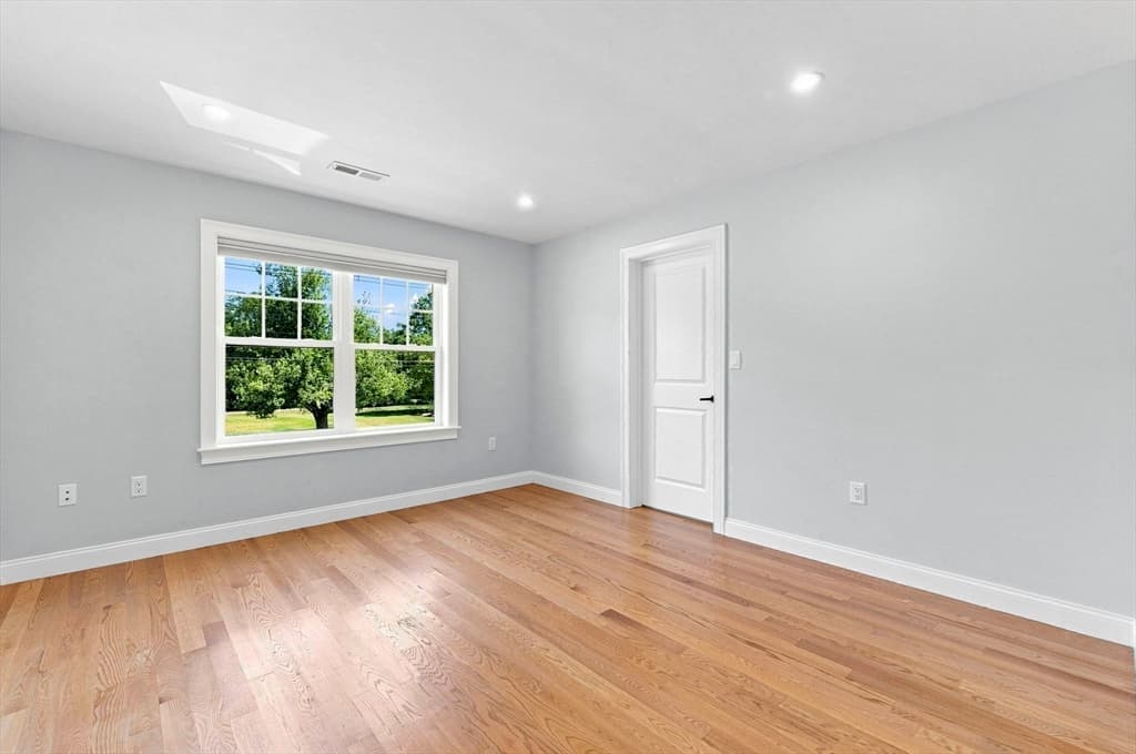 Single Family Residence at 698 Trapelo Road, Waltham MA 02452, Waltham, photo 19 of 32