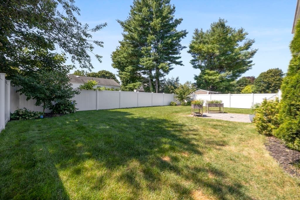 Single Family Residence at 698 Trapelo Road, Waltham MA 02452, Waltham, photo 29 of 32