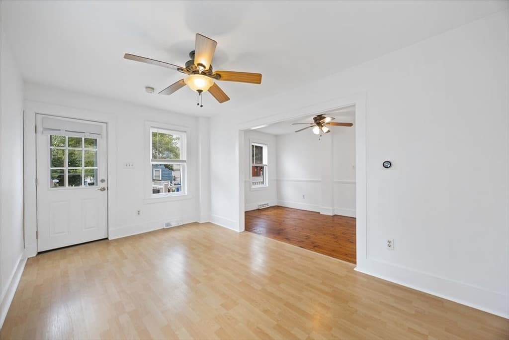 Single Family Residence at 90 Middlesex St, Haverhill MA 01835, Haverhill, photo 2 of 21