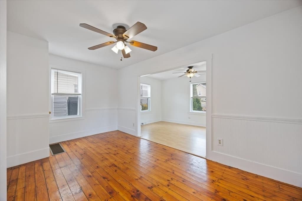 Single Family Residence at 90 Middlesex St, Haverhill MA 01835, Haverhill, photo 5 of 21