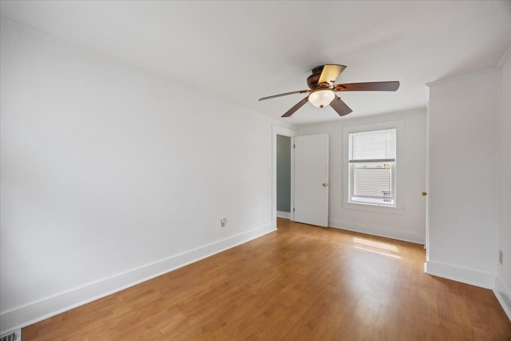 Single Family Residence at 90 Middlesex St, Haverhill MA 01835, Haverhill, photo 11 of 21