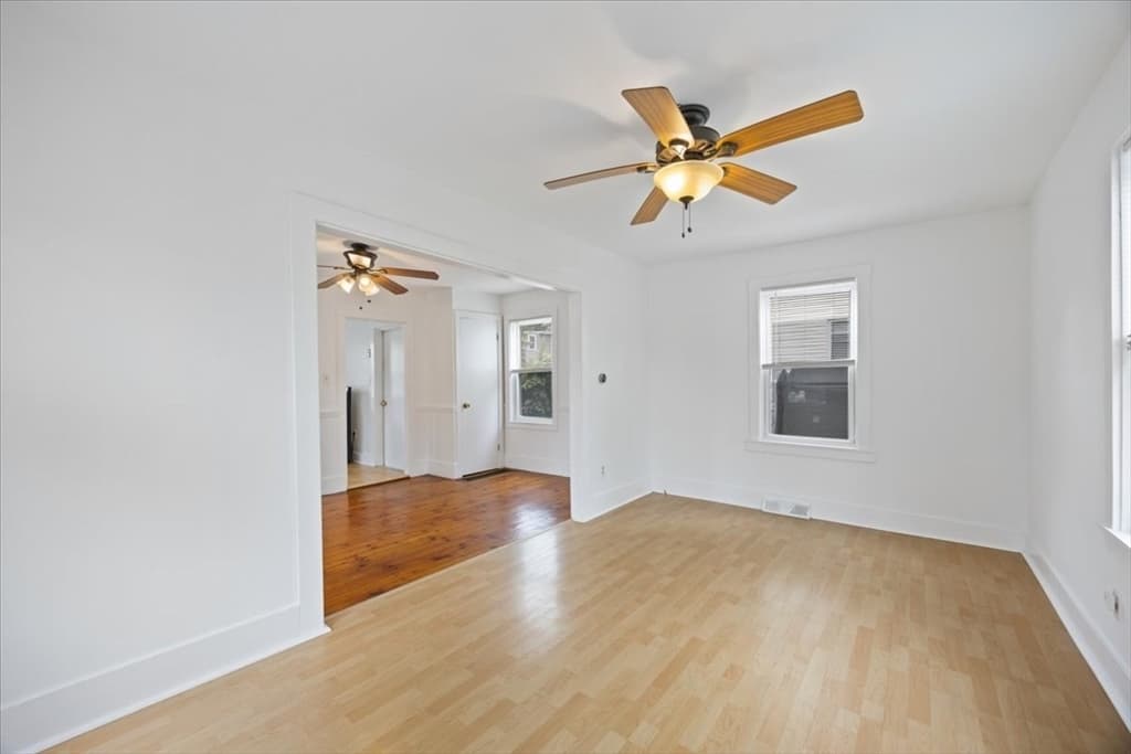 Single Family Residence at 90 Middlesex St, Haverhill MA 01835, Haverhill, photo 4 of 21