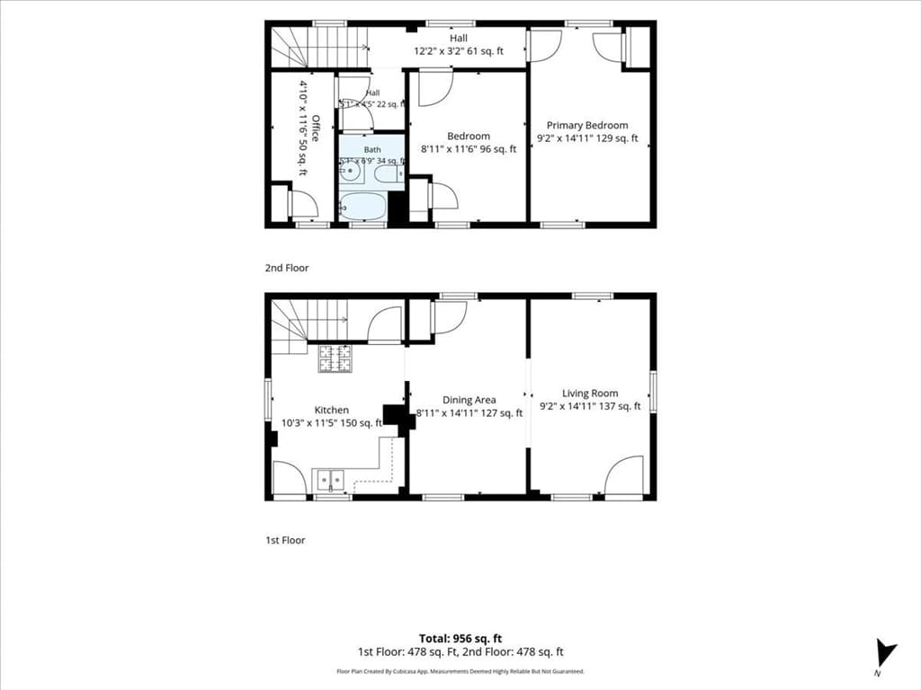 Single Family Residence at 90 Middlesex St, Haverhill MA 01835, Haverhill, photo 21 of 21