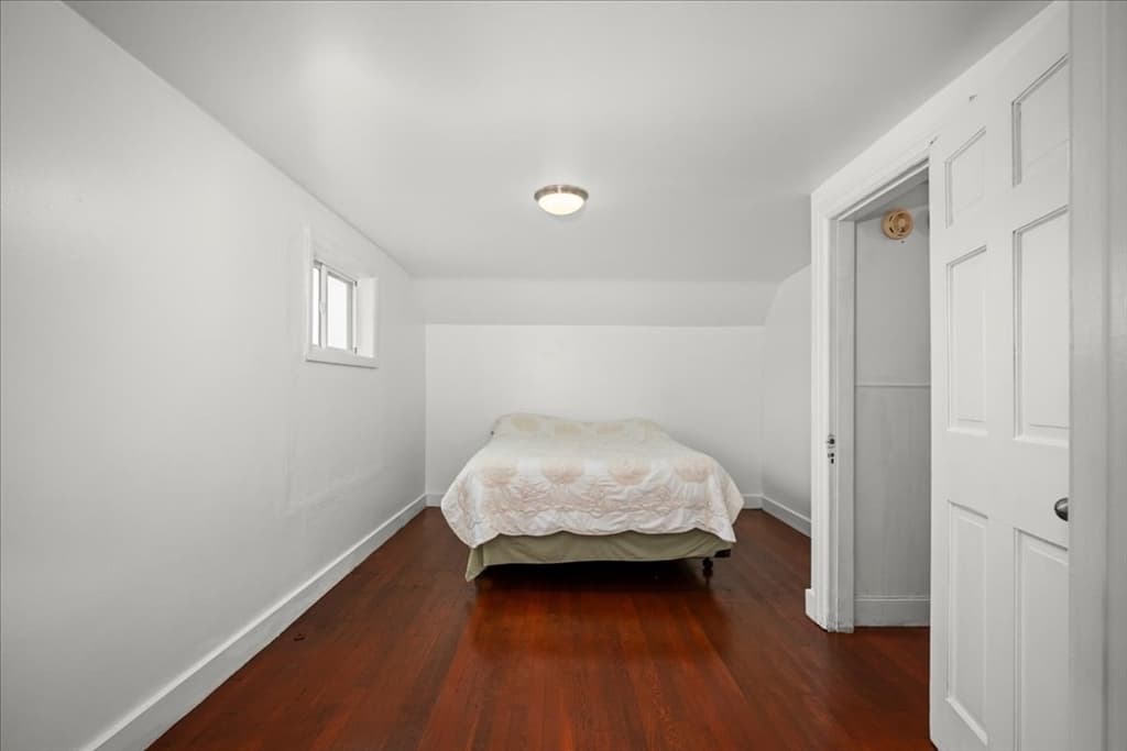 Single Family Residence at 6 Oakwood Ave, Auburn MA 01501, Auburn, photo 24 of 42