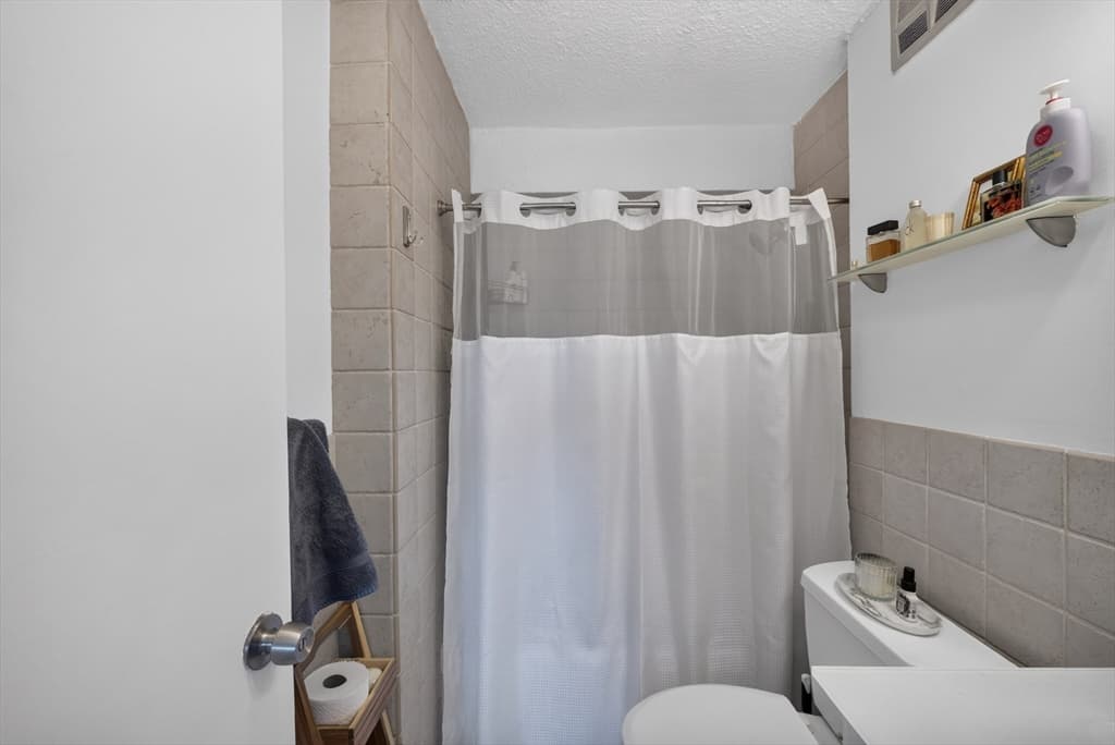 Condominium at 55 Sewall Ave, Brookline MA 02446, Brookline, photo 16 of 24
