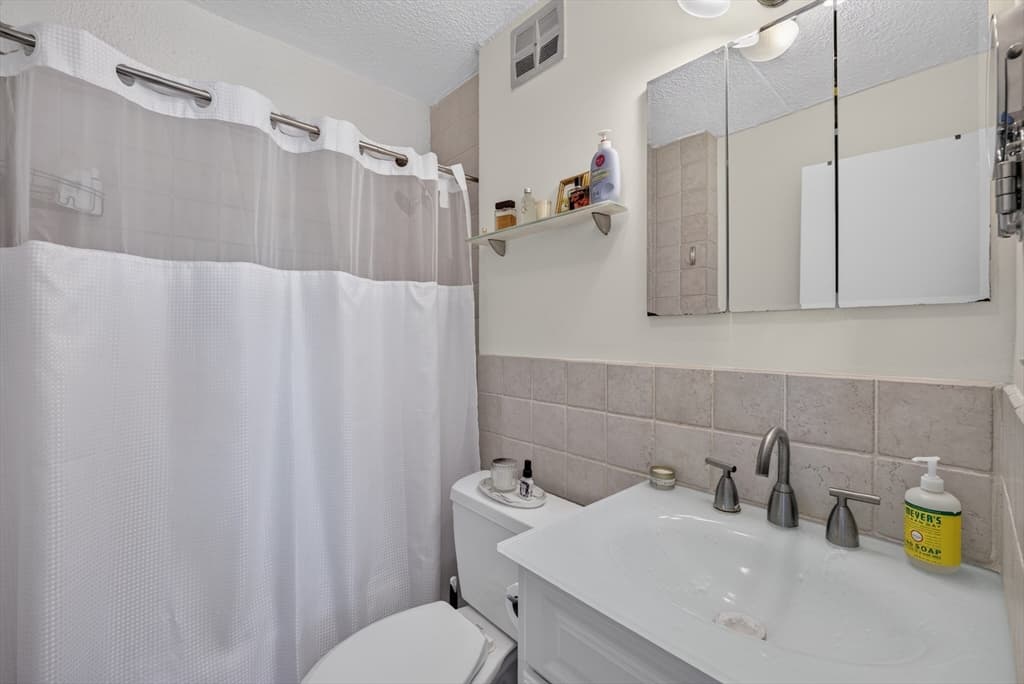 Condominium at 55 Sewall Ave, Brookline MA 02446, Brookline, photo 15 of 24