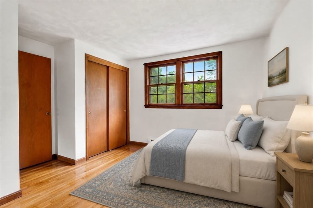 Single Family Residence at 4 Heard Drive, Ipswich MA 01938, Ipswich, photo 24 of 34