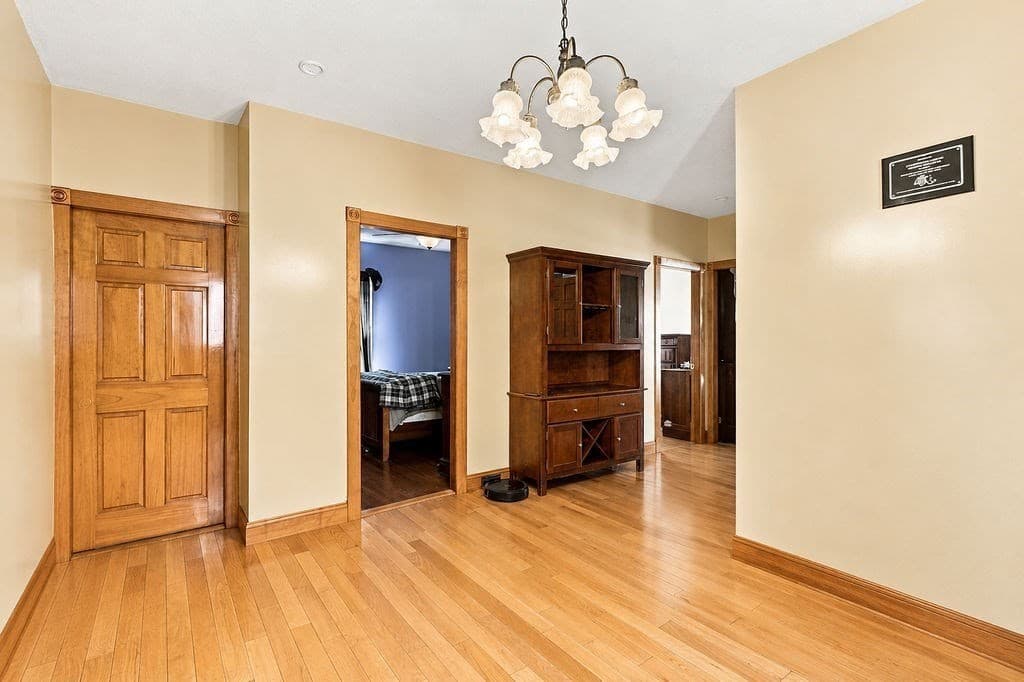 3 Family - 3 Units Up/Down at 320 Davis Street, New Bedford MA 02746, New Bedford, photo 27 of 42