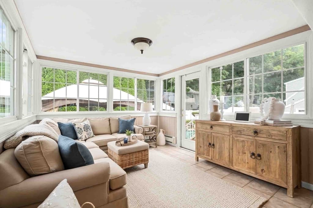 Single Family Residence at 34 Edward Ave., Lynnfield MA 01940, Lynnfield, photo 23 of 40