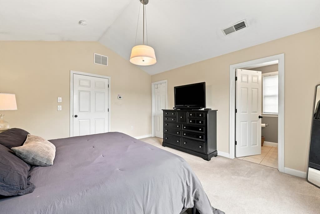 Single Family Residence at 222 Mendon Street, Hopedale MA 01747, Hopedale, photo 13 of 35