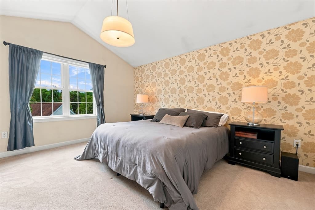 Single Family Residence at 222 Mendon Street, Hopedale MA 01747, Hopedale, photo 12 of 35